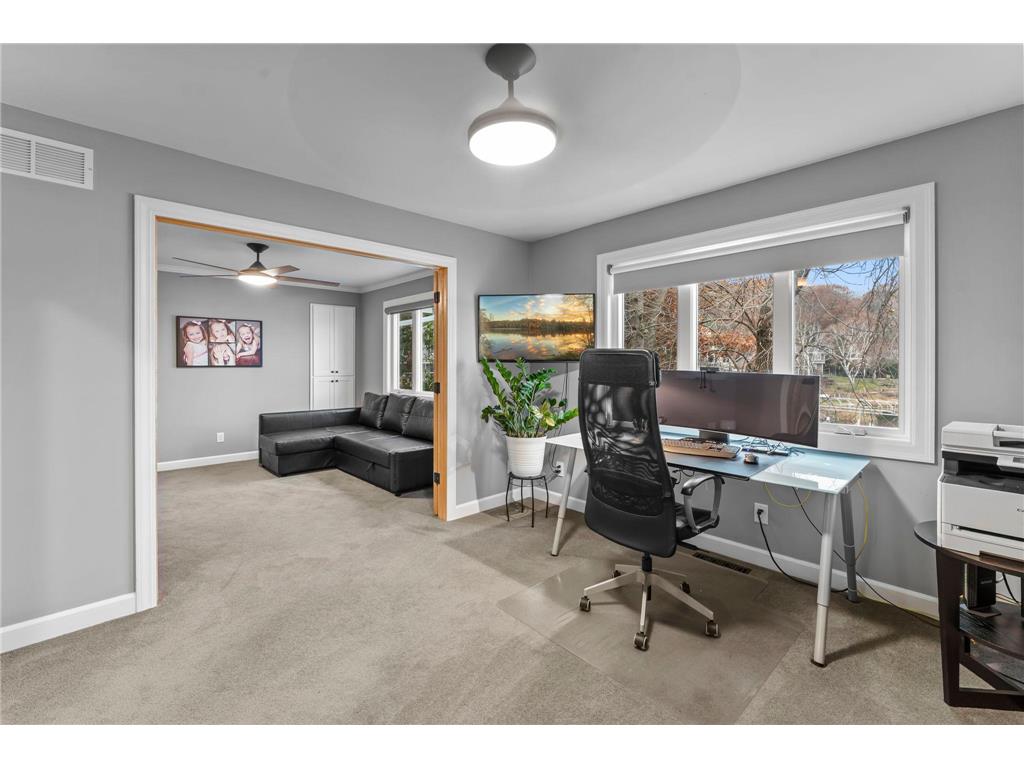 4324 Lake Point Court Shoreview MN 55126 - Snail 6819107 image27