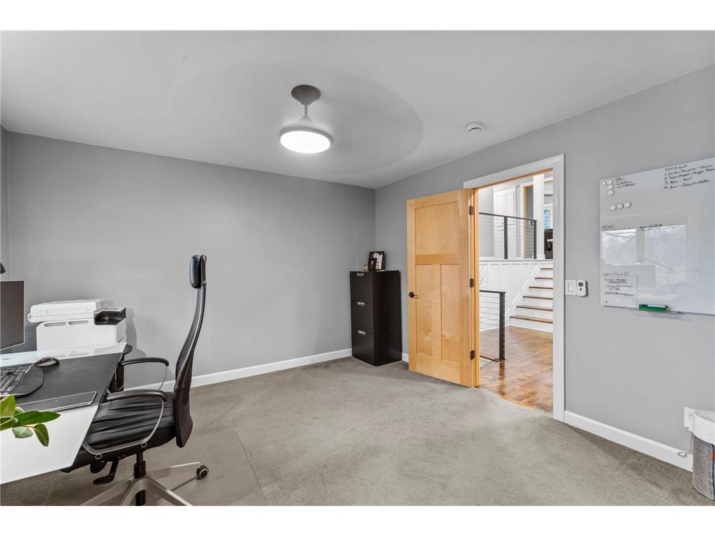 4324 Lake Point Court Shoreview MN 55126 - Snail 6819107 image28