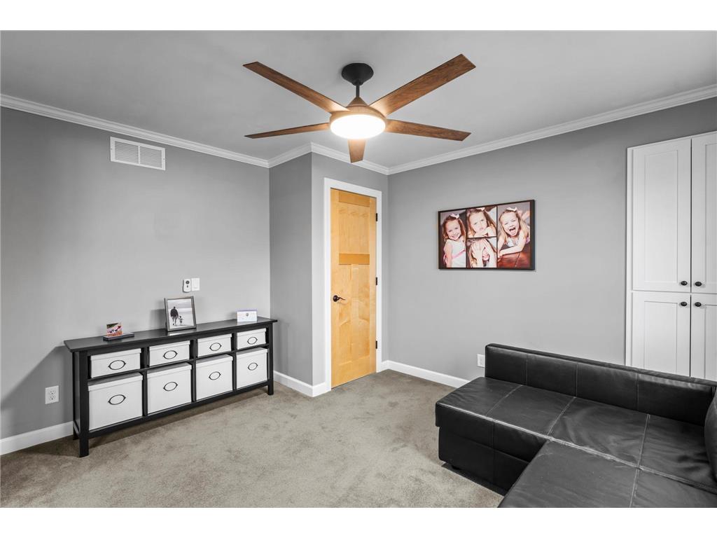 4324 Lake Point Court Shoreview MN 55126 - Snail 6819107 image29