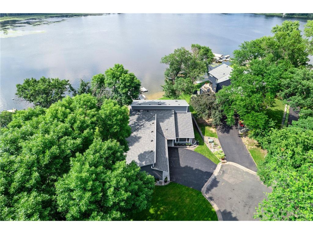 4324 Lake Point Court Shoreview MN 55126 - Snail 6819107 image3