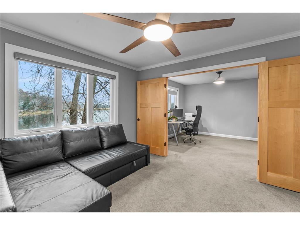 4324 Lake Point Court Shoreview MN 55126 - Snail 6819107 image30