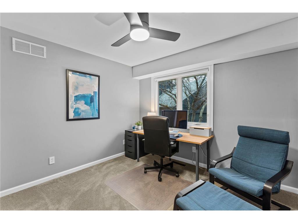 4324 Lake Point Court Shoreview MN 55126 - Snail 6819107 image31