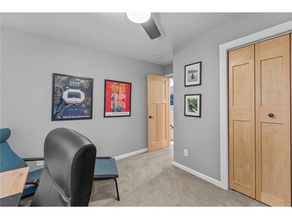 4324 Lake Point Court Shoreview MN 55126 - Snail 6819107 image32
