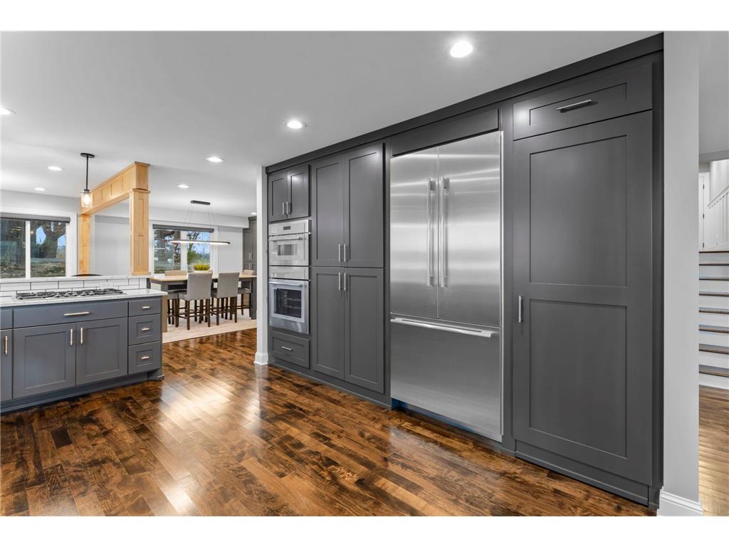 4324 Lake Point Court Shoreview MN 55126 - Snail 6819107 image35