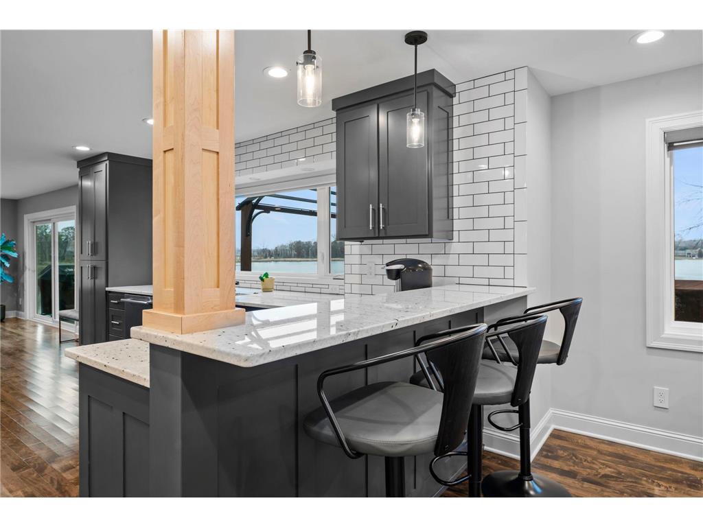 4324 Lake Point Court Shoreview MN 55126 - Snail 6819107 image37