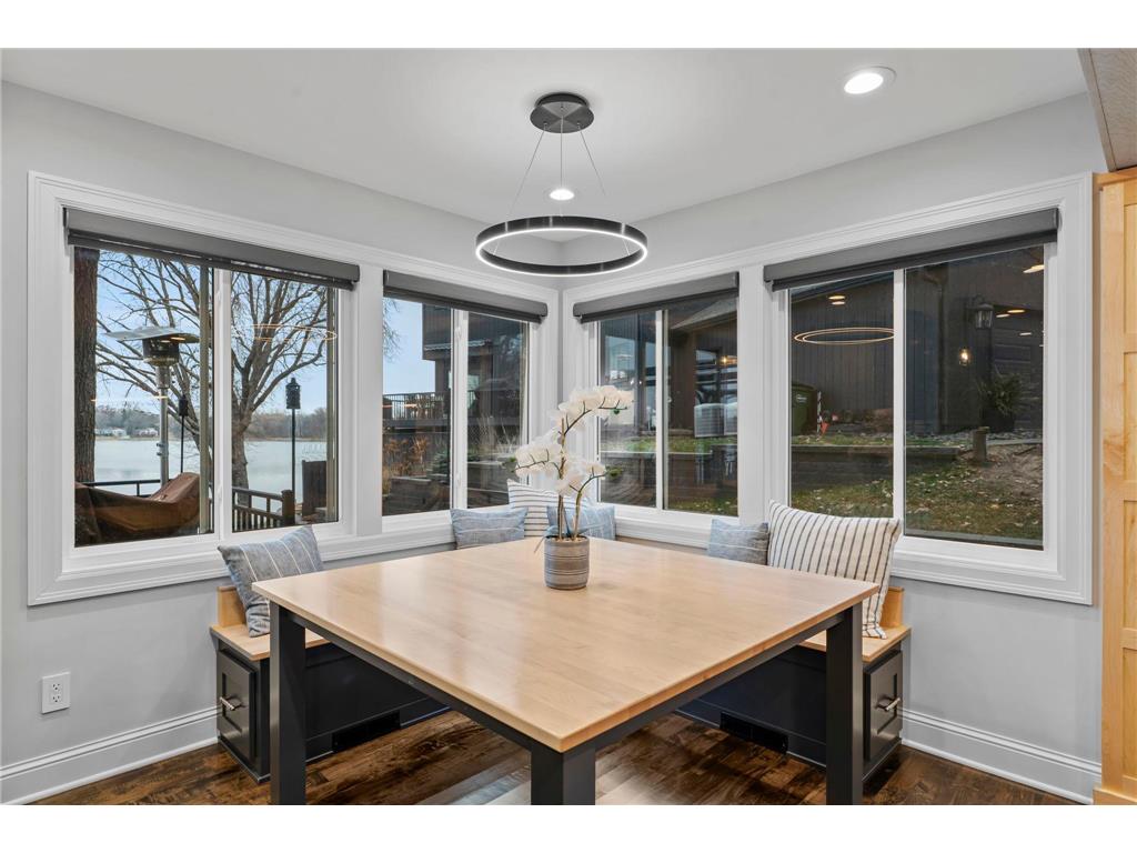 4324 Lake Point Court Shoreview MN 55126 - Snail 6819107 image38