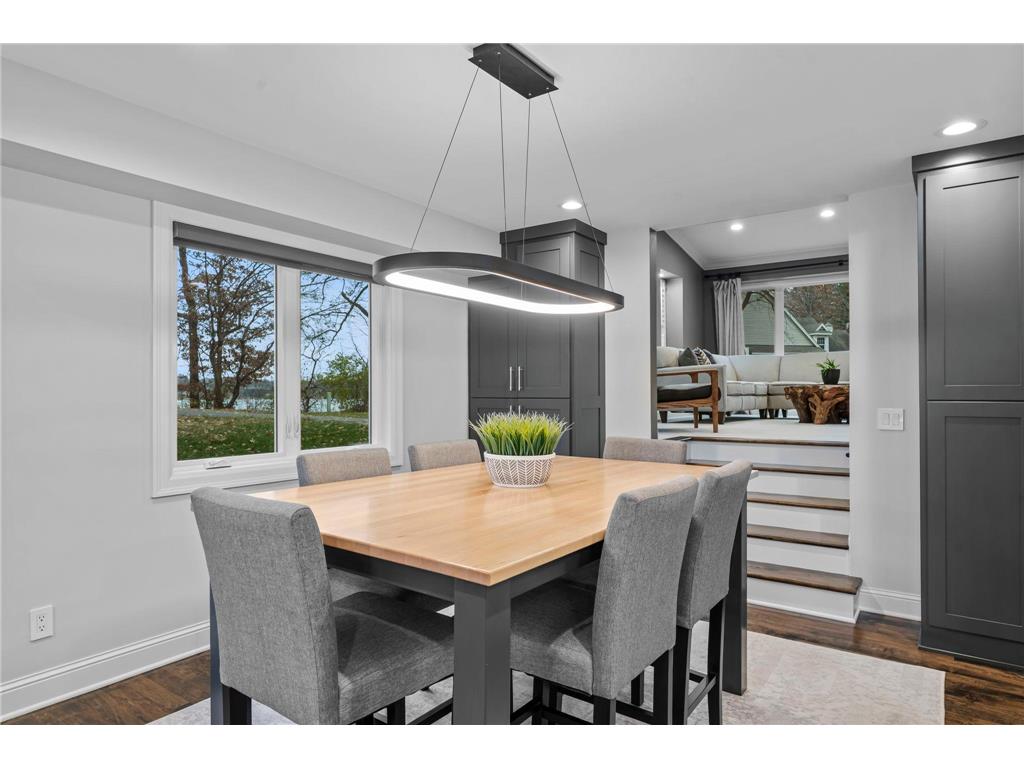 4324 Lake Point Court Shoreview MN 55126 - Snail 6819107 image39