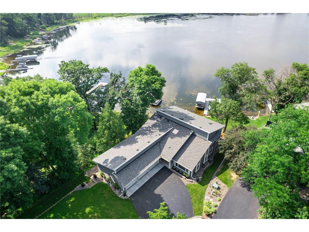 4324 Lake Point Court Shoreview MN 55126 - Snail 6819107 image4