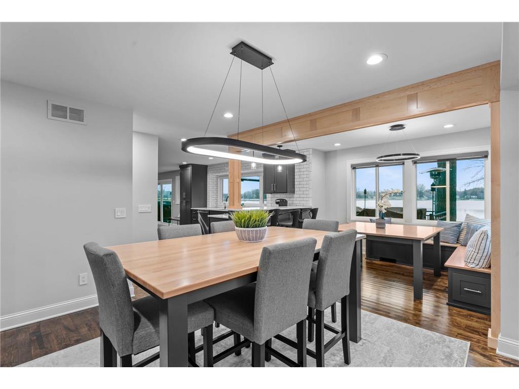 4324 Lake Point Court Shoreview MN 55126 - Snail 6819107 image40