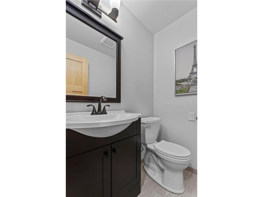 4324 Lake Point Court Shoreview MN 55126 - Snail 6819107 image42