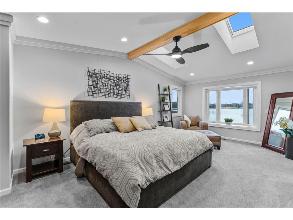 4324 Lake Point Court Shoreview MN 55126 - Snail 6819107 image44