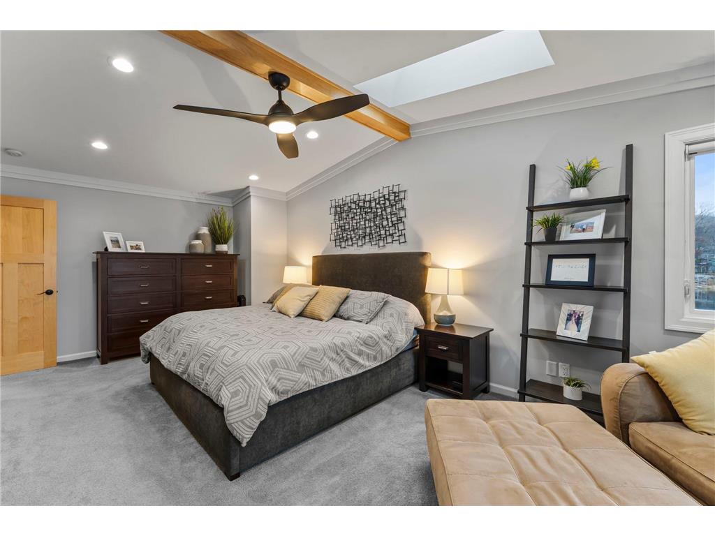 4324 Lake Point Court Shoreview MN 55126 - Snail 6819107 image45