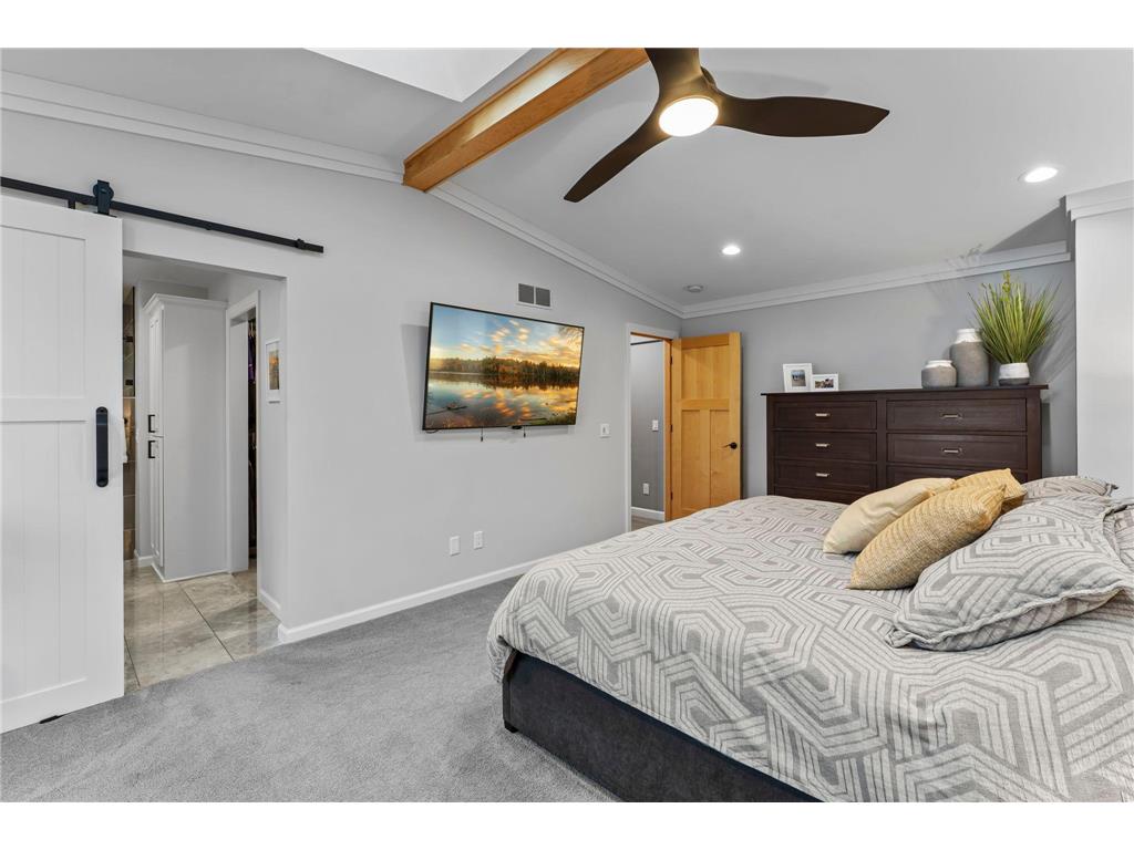 4324 Lake Point Court Shoreview MN 55126 - Snail 6819107 image46