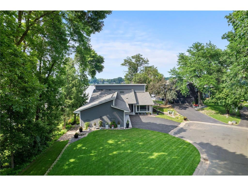 4324 Lake Point Court Shoreview MN 55126 - Snail 6819107 image5