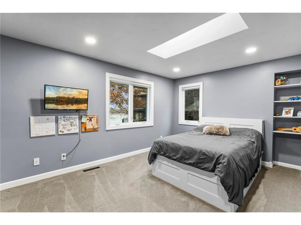 4324 Lake Point Court Shoreview MN 55126 - Snail 6819107 image52