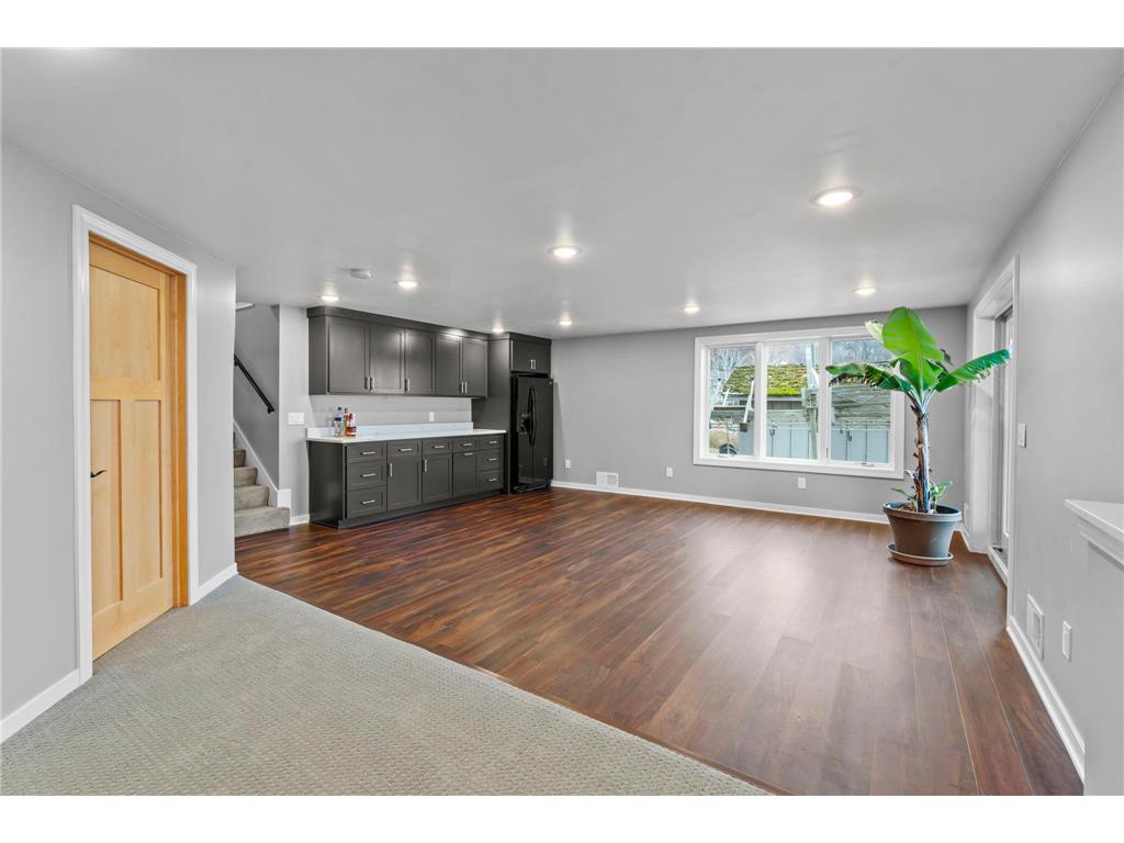 4324 Lake Point Court Shoreview MN 55126 - Snail 6819107 image58