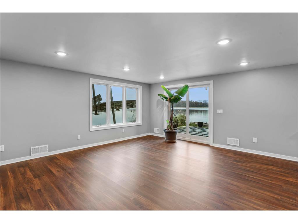 4324 Lake Point Court Shoreview MN 55126 - Snail 6819107 image59