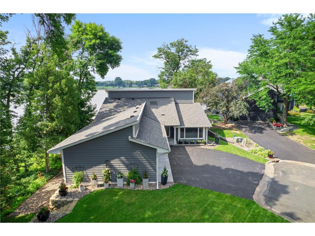 4324 Lake Point Court Shoreview MN 55126 - Snail 6819107 image6