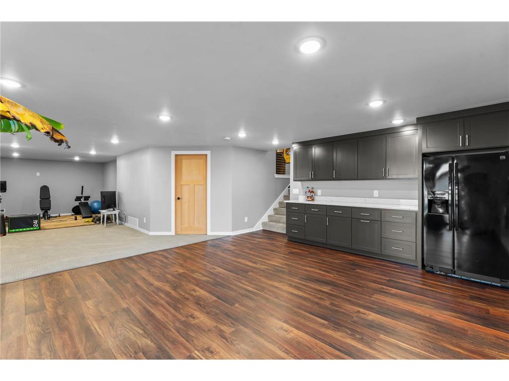 4324 Lake Point Court Shoreview MN 55126 - Snail 6819107 image60