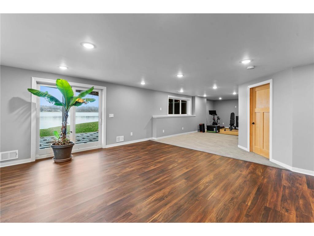 4324 Lake Point Court Shoreview MN 55126 - Snail 6819107 image61