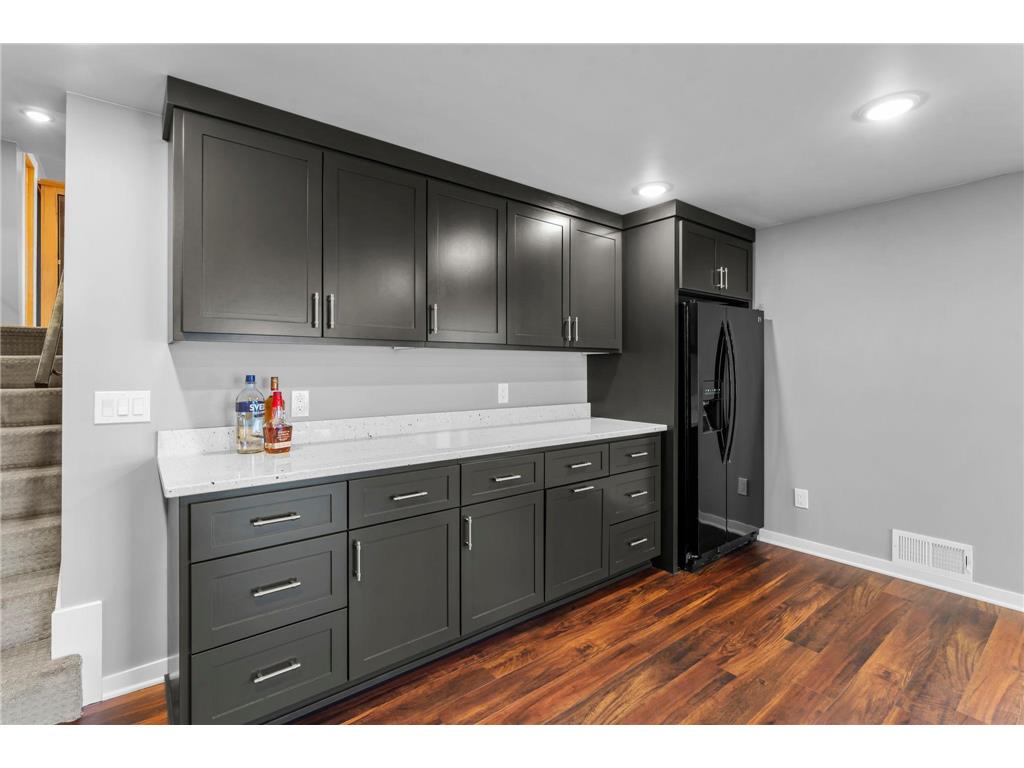 4324 Lake Point Court Shoreview MN 55126 - Snail 6819107 image62