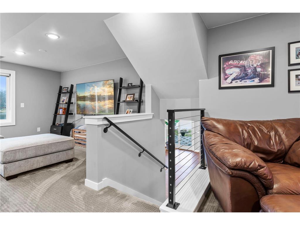 4324 Lake Point Court Shoreview MN 55126 - Snail 6819107 image63