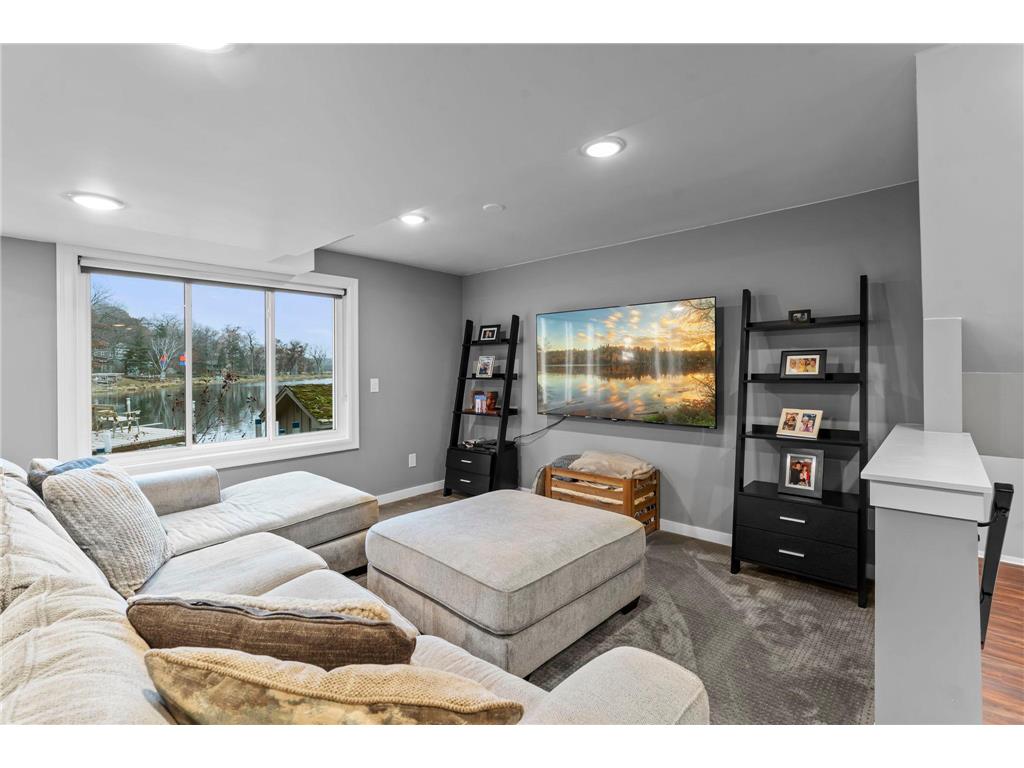 4324 Lake Point Court Shoreview MN 55126 - Snail 6819107 image64
