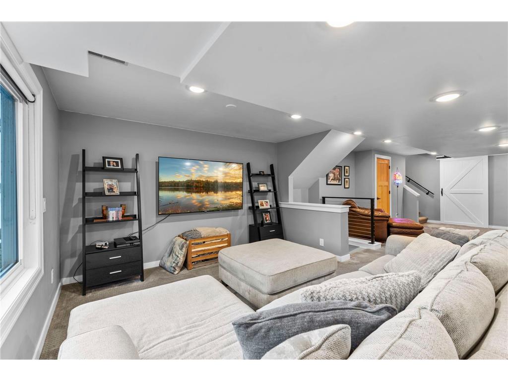 4324 Lake Point Court Shoreview MN 55126 - Snail 6819107 image65