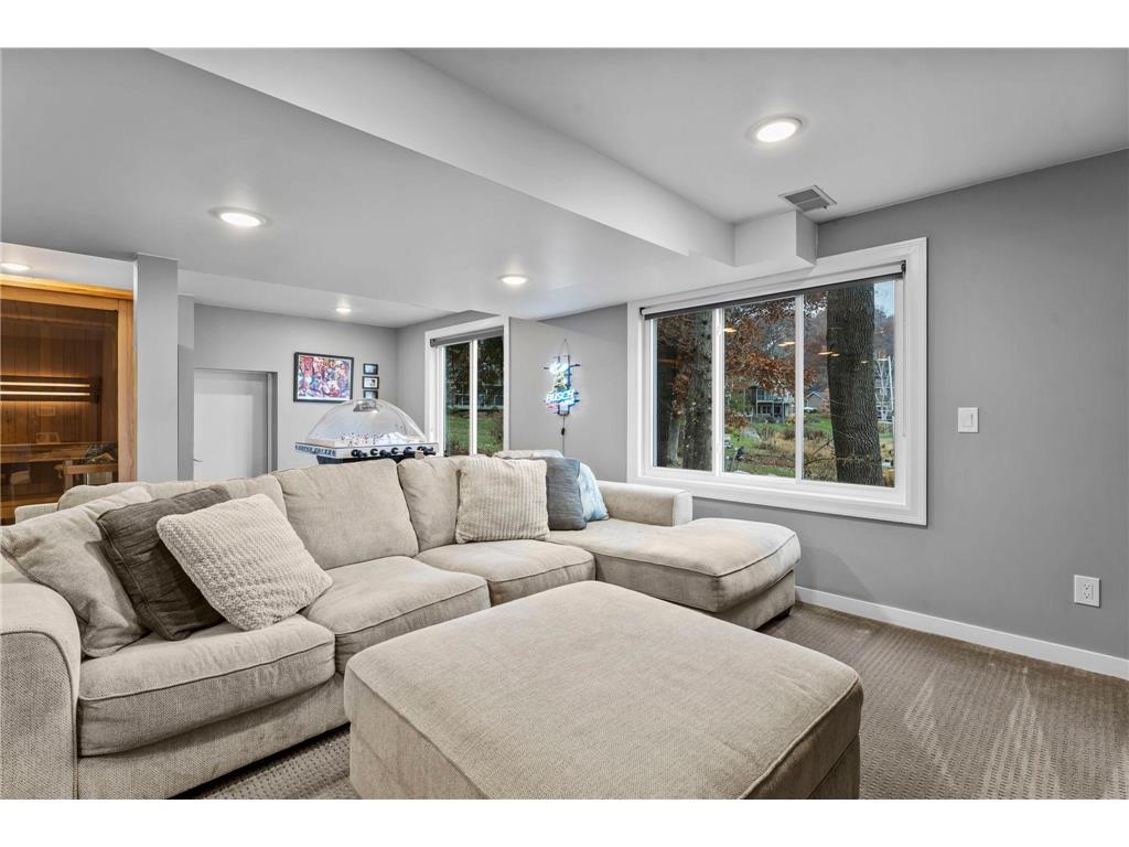 4324 Lake Point Court Shoreview MN 55126 - Snail 6819107 image66