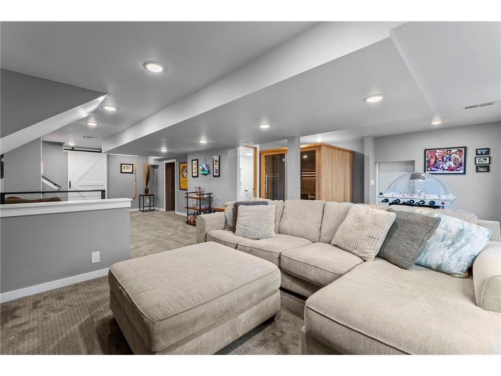 4324 Lake Point Court Shoreview MN 55126 - Snail 6819107 image67