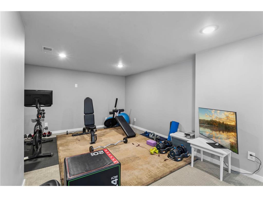 4324 Lake Point Court Shoreview MN 55126 - Snail 6819107 image68