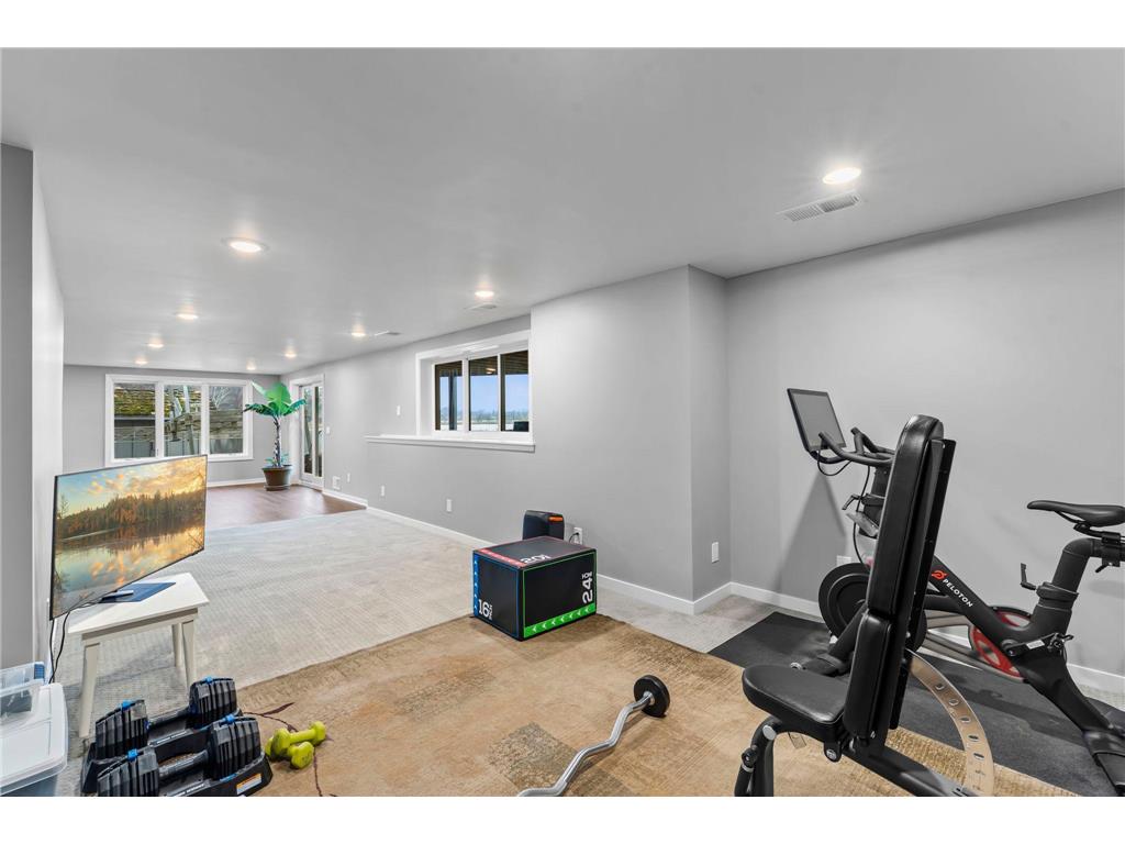 4324 Lake Point Court Shoreview MN 55126 - Snail 6819107 image69