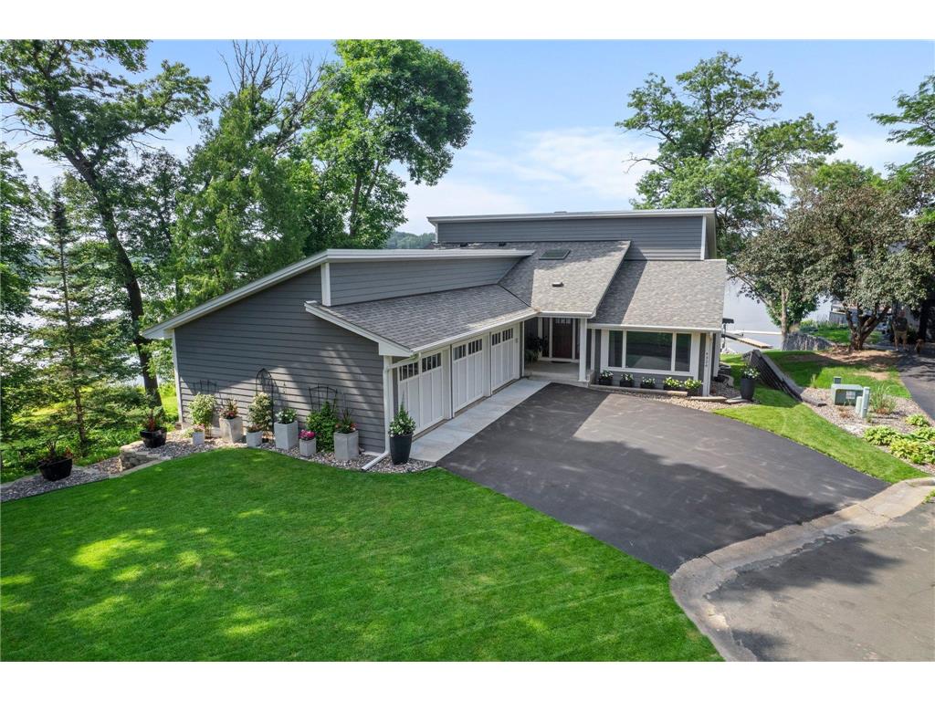 4324 Lake Point Court Shoreview MN 55126 - Snail 6819107 image7