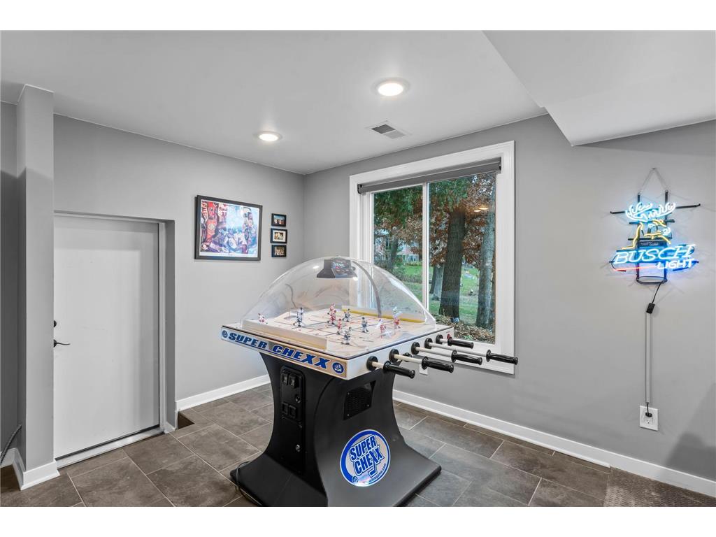 4324 Lake Point Court Shoreview MN 55126 - Snail 6819107 image70