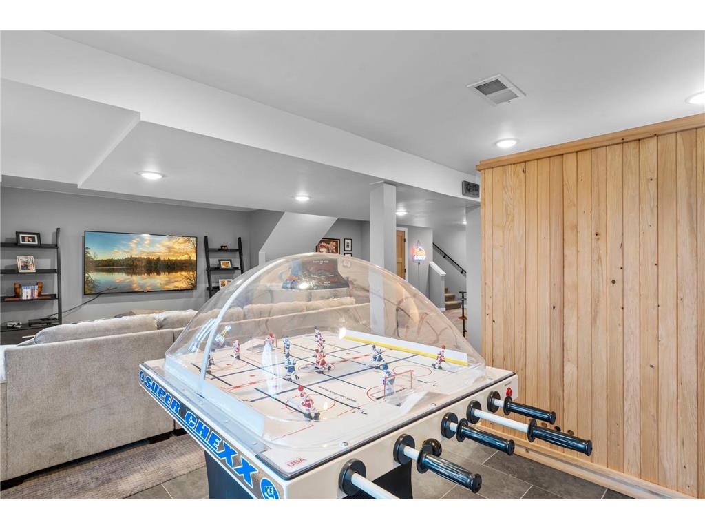 4324 Lake Point Court Shoreview MN 55126 - Snail 6819107 image71