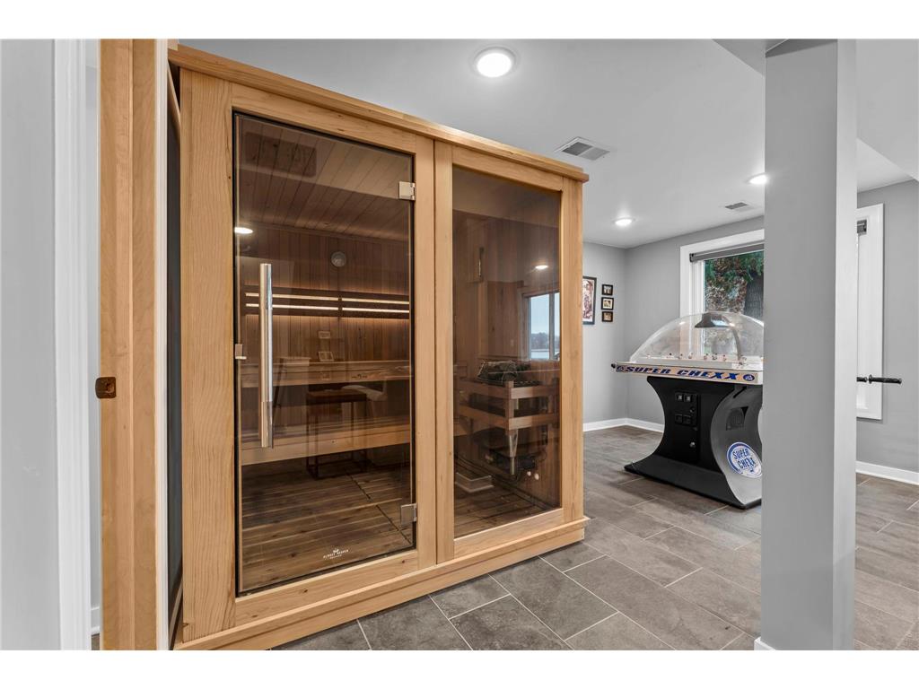 4324 Lake Point Court Shoreview MN 55126 - Snail 6819107 image72