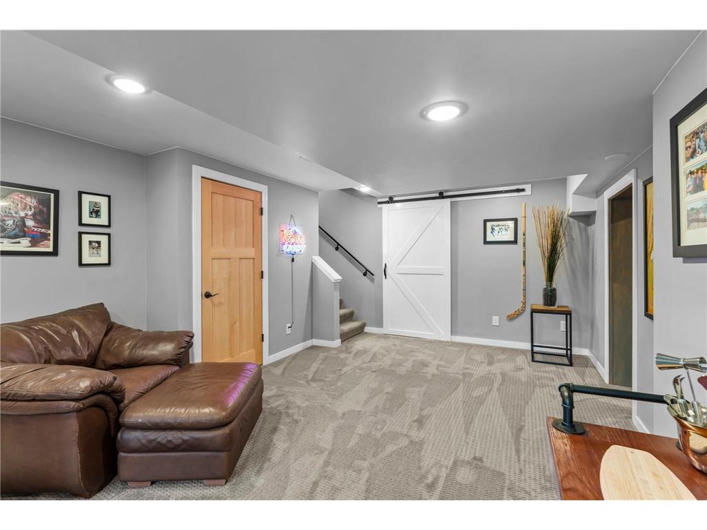 4324 Lake Point Court Shoreview MN 55126 - Snail 6819107 image75