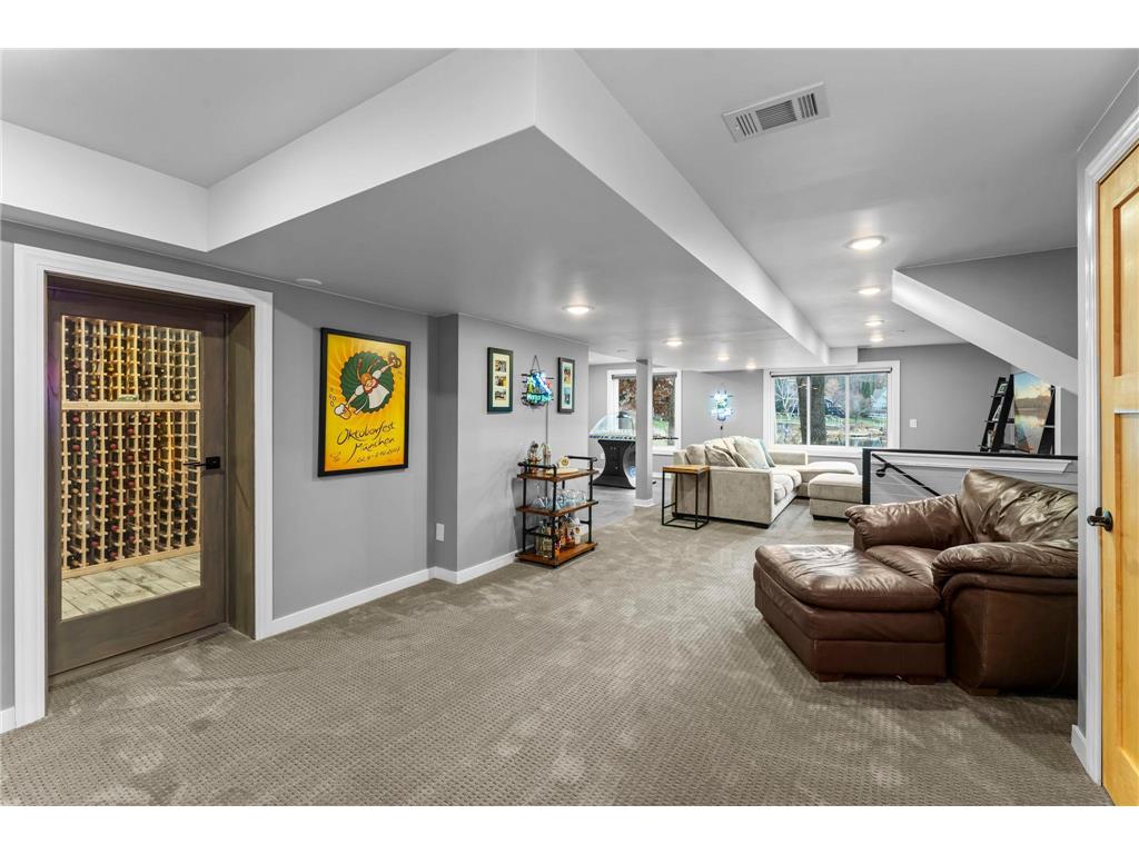 4324 Lake Point Court Shoreview MN 55126 - Snail 6819107 image76