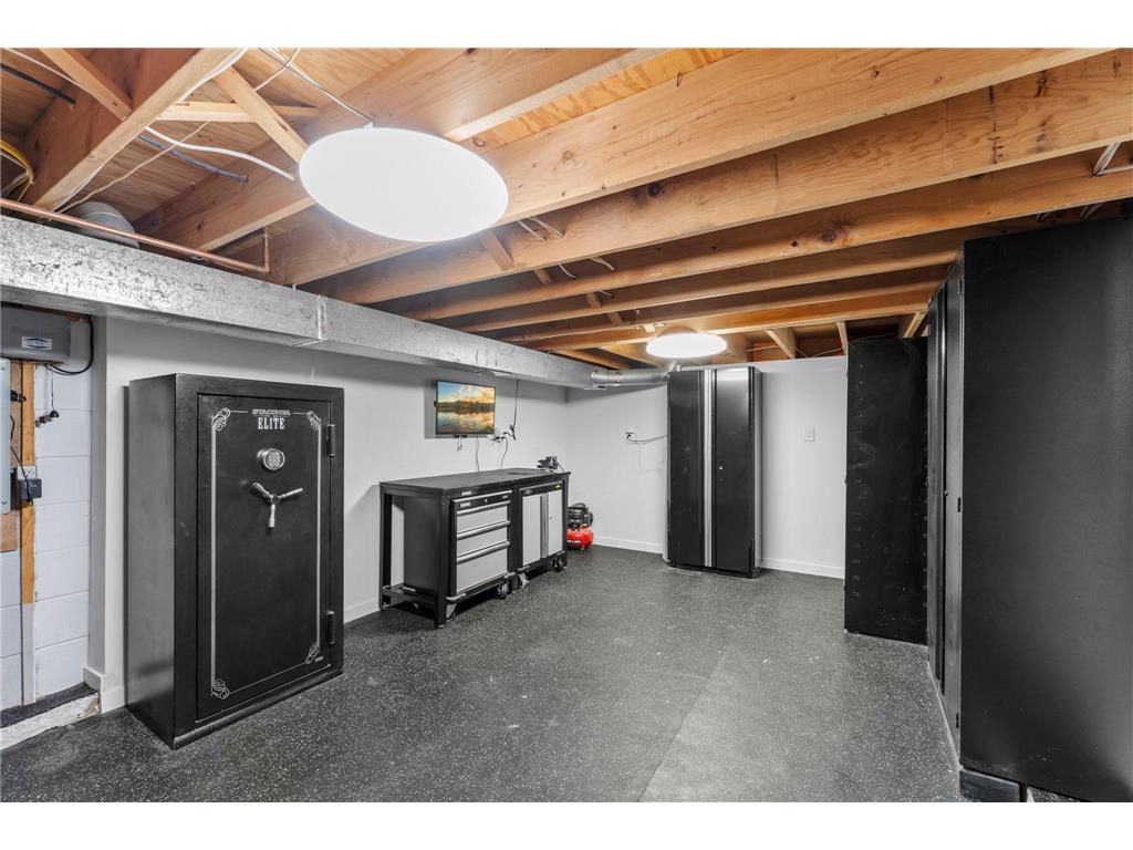 4324 Lake Point Court Shoreview MN 55126 - Snail 6819107 image79