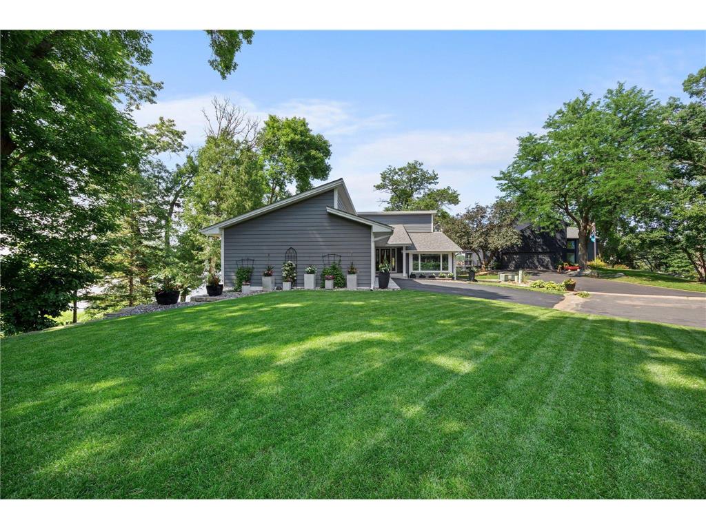 4324 Lake Point Court Shoreview MN 55126 - Snail 6819107 image8