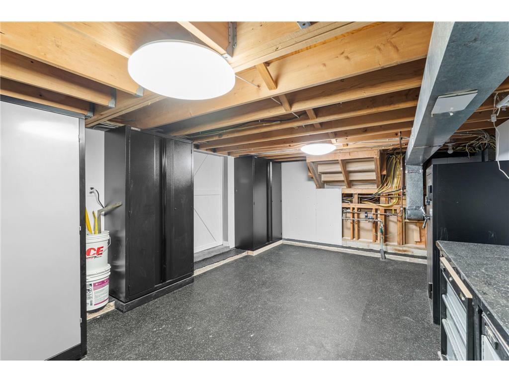4324 Lake Point Court Shoreview MN 55126 - Snail 6819107 image80