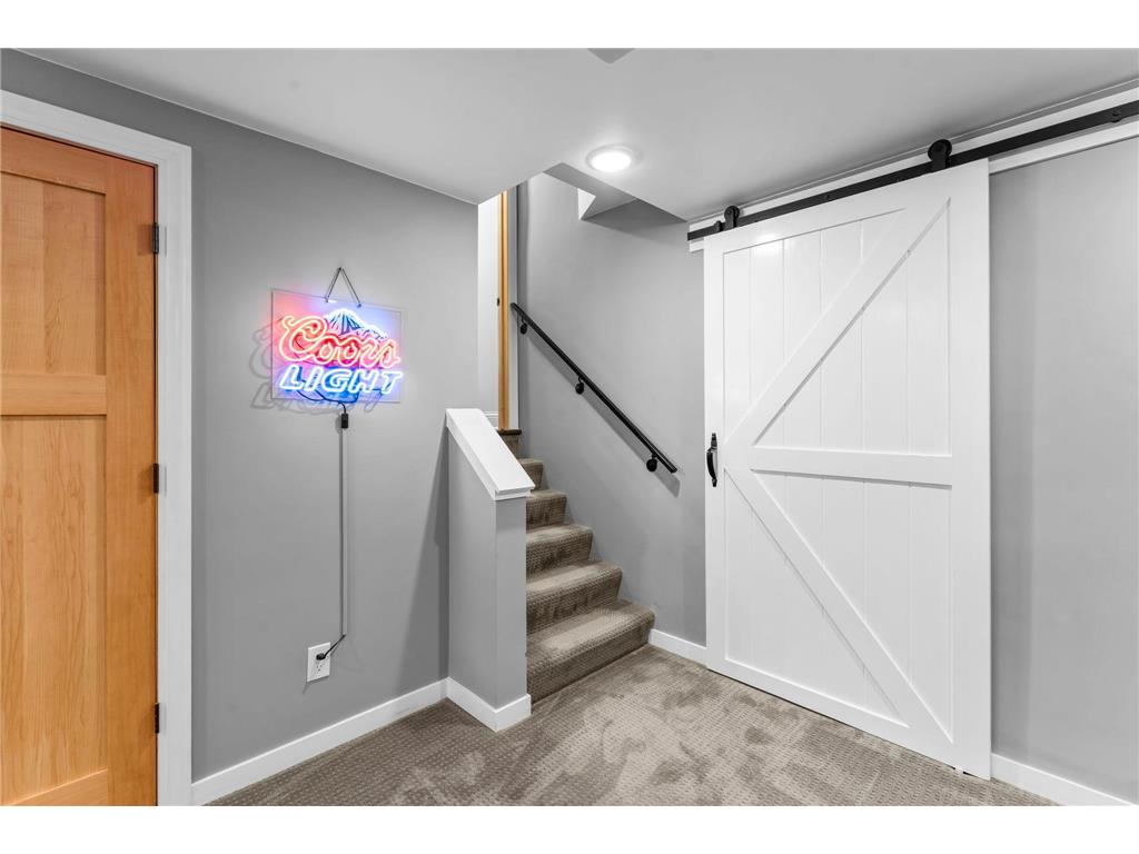 4324 Lake Point Court Shoreview MN 55126 - Snail 6819107 image81