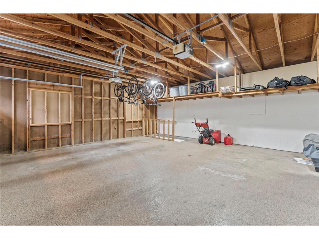 4324 Lake Point Court Shoreview MN 55126 - Snail 6819107 image83