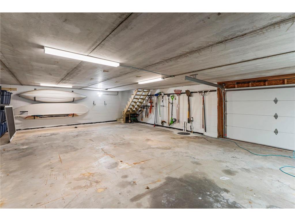 4324 Lake Point Court Shoreview MN 55126 - Snail 6819107 image87