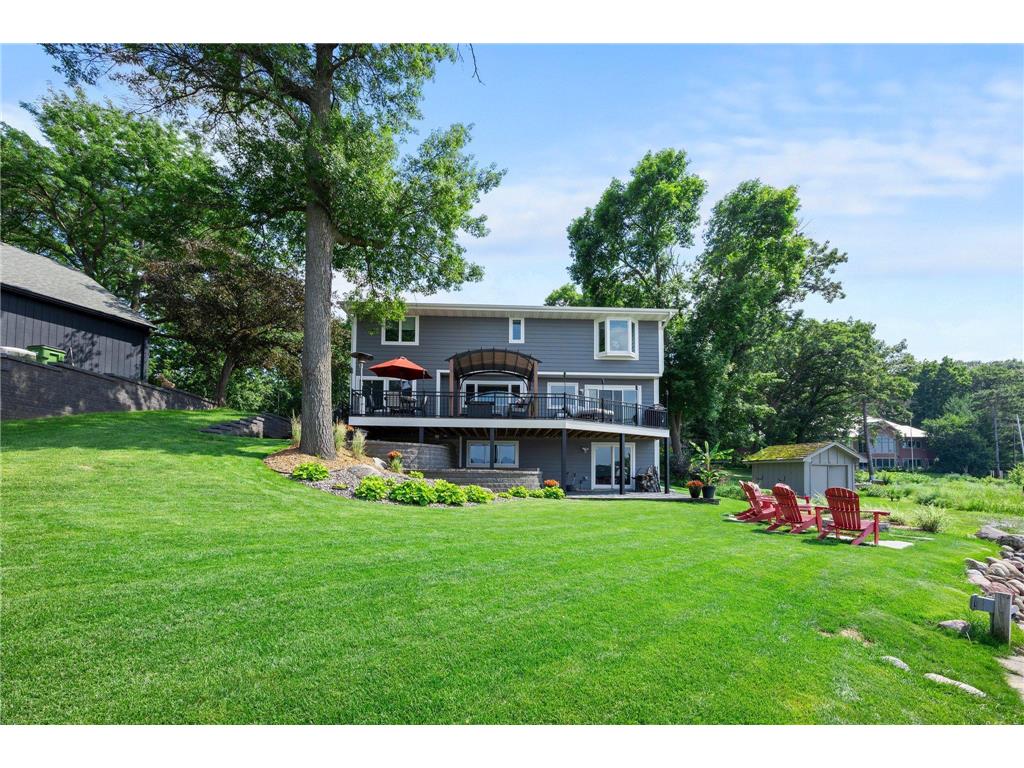 4324 Lake Point Court Shoreview MN 55126 - Snail 6819107 image88