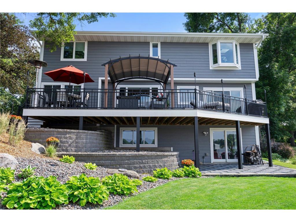 4324 Lake Point Court Shoreview MN 55126 - Snail 6819107 image89