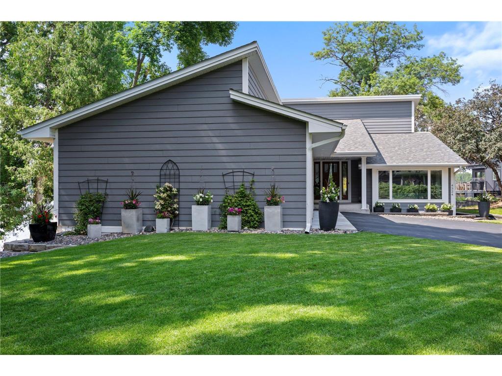 4324 Lake Point Court Shoreview MN 55126 - Snail 6819107 image9