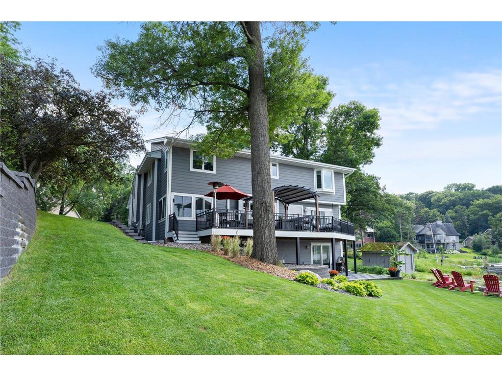 4324 Lake Point Court Shoreview MN 55126 - Snail 6819107 image90