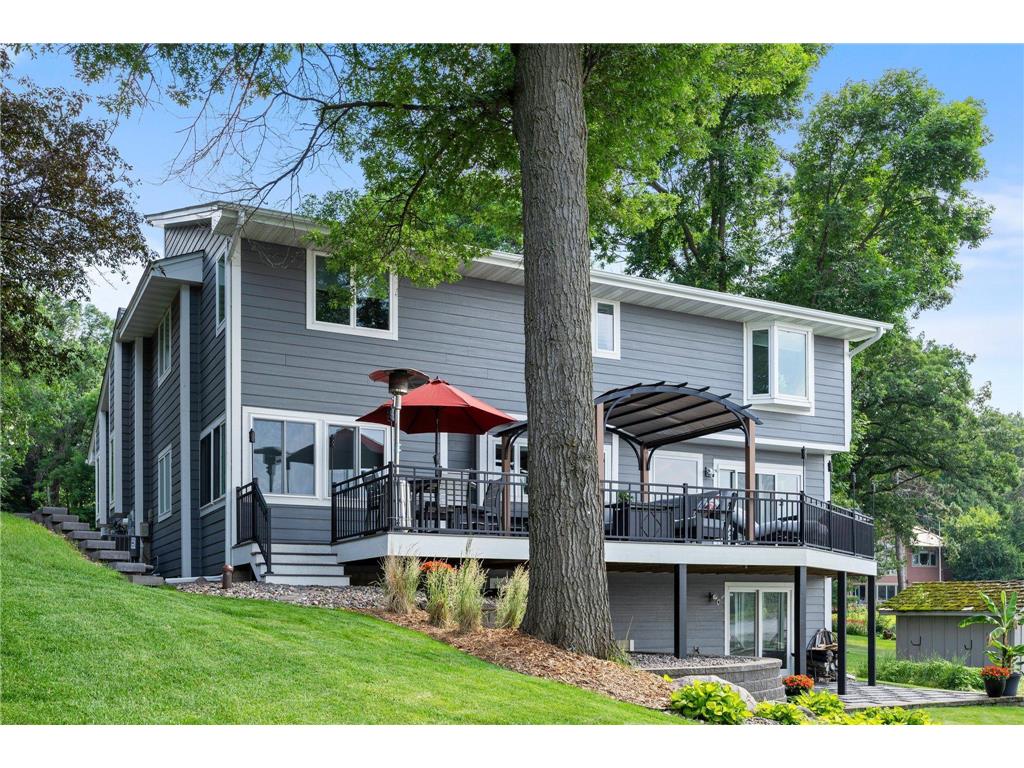 4324 Lake Point Court Shoreview MN 55126 - Snail 6819107 image91