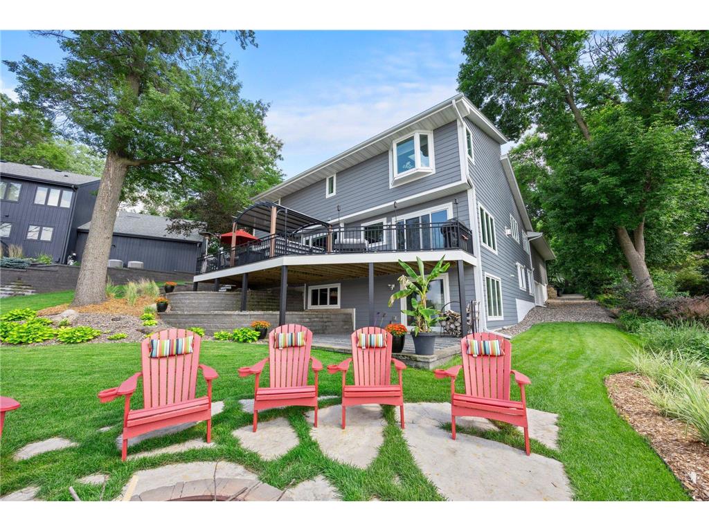 4324 Lake Point Court Shoreview MN 55126 - Snail 6819107 image92